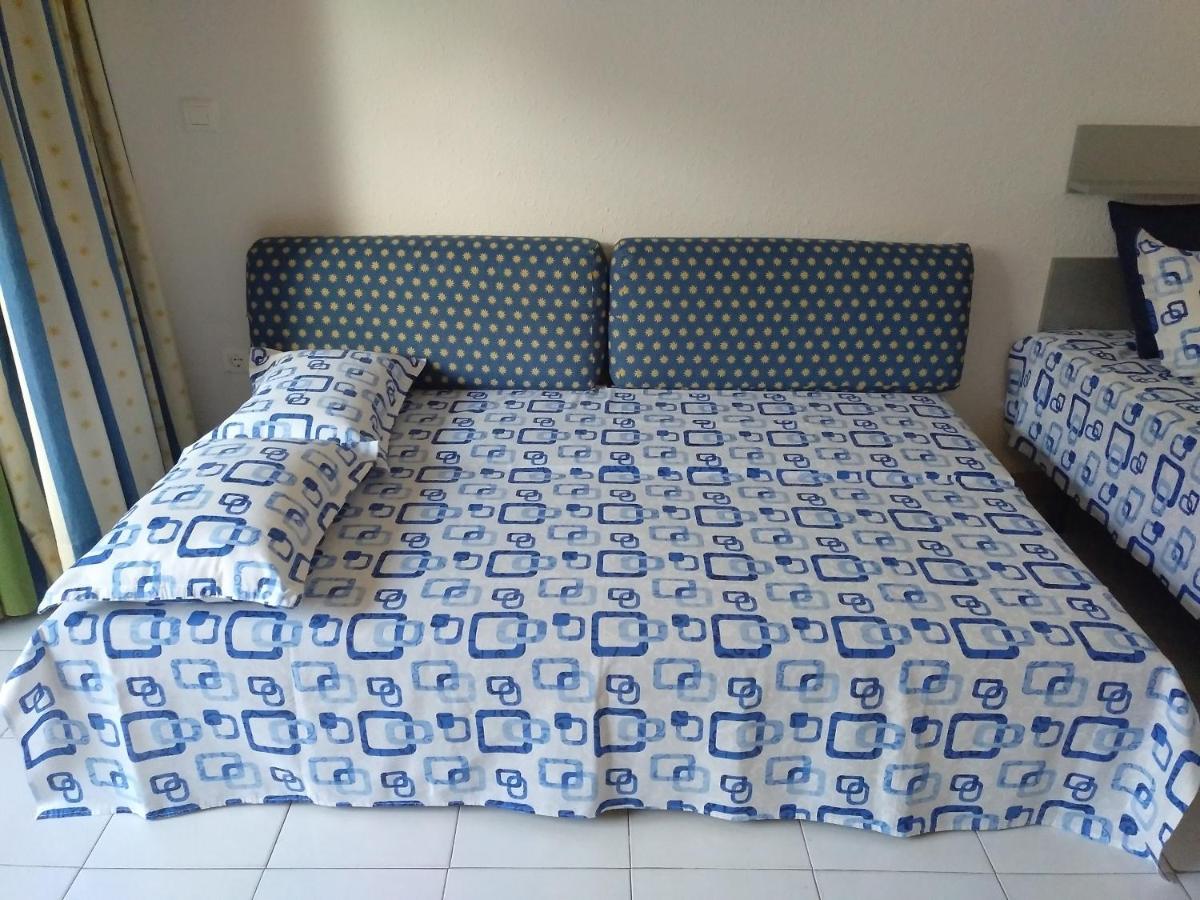 Loft En Salou Edificio Internacional 2 아파트 외부 사진