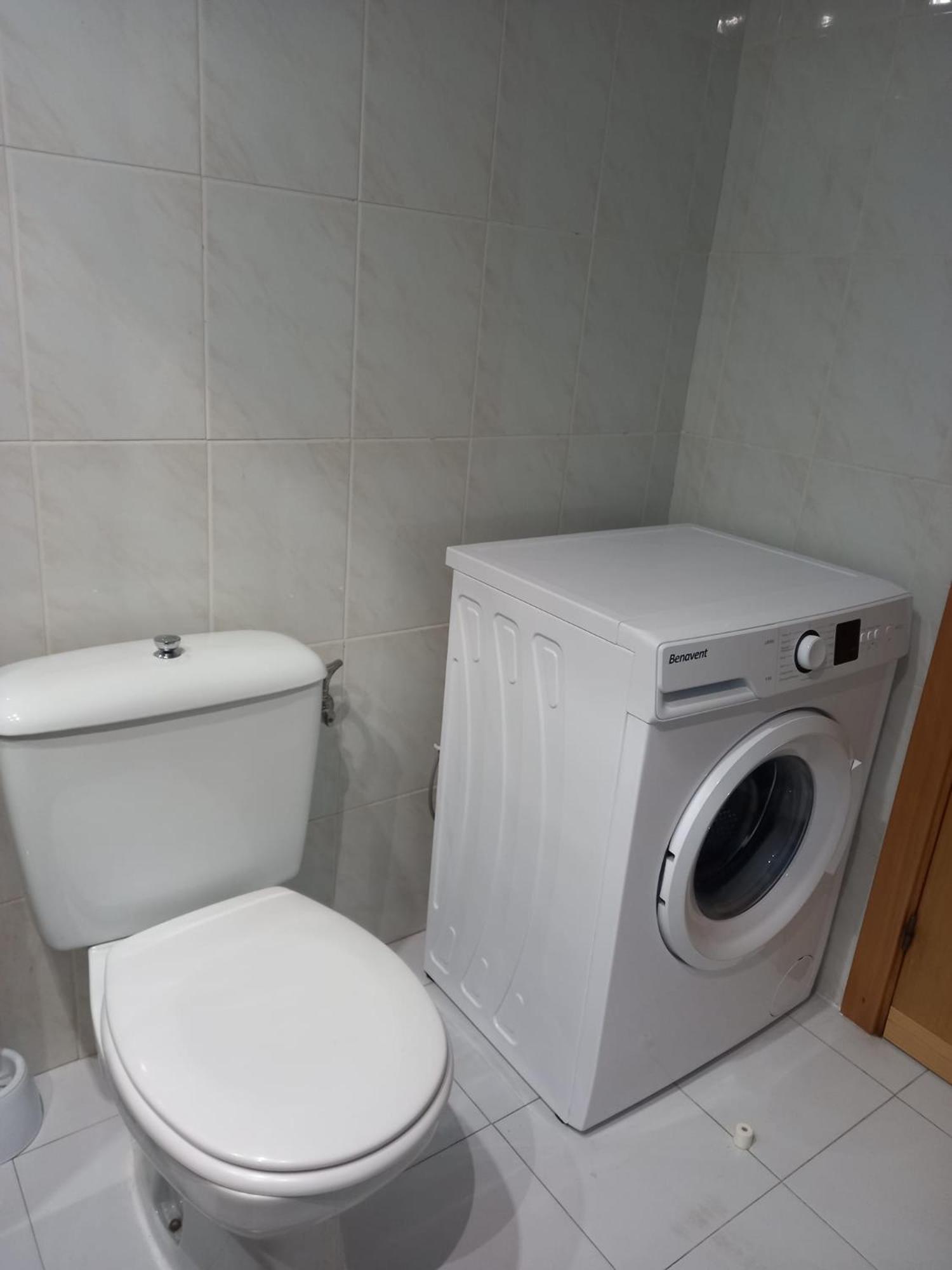 Loft En Salou Edificio Internacional 2 아파트 외부 사진